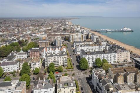 Flat 22 Tavistock-43.jpg