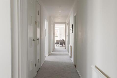 Flat 22 Tavistock-26.jpg