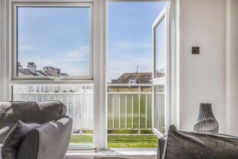 Flat 22 Tavistock-31.jpg
