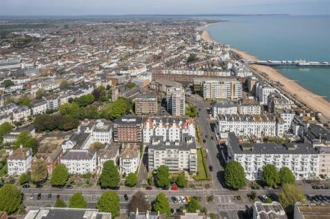Flat 22 Tavistock-42.jpg