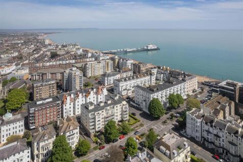 Flat 22 Tavistock-46.jpg
