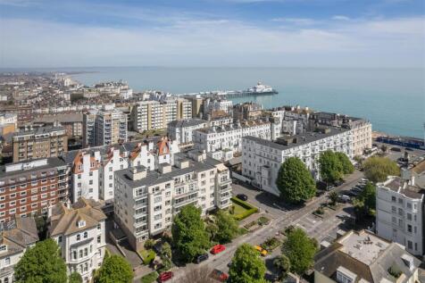 Flat 22 Tavistock-2.jpg