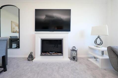 nicholas james tavistock fireplace.jpg