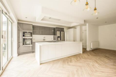 37 Tivoli Road_5.jpg