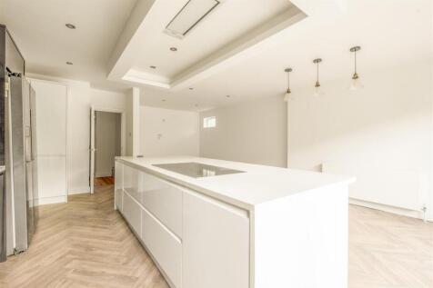 37 Tivoli Road_6.jpg