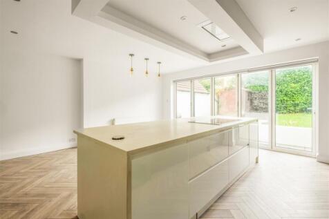 37 Tivoli Road_7.jpg