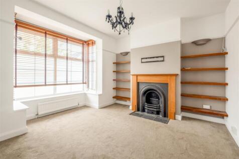 37 Tivoli Road_8.jpg