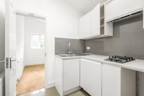37 Tivoli Road_10.jpg