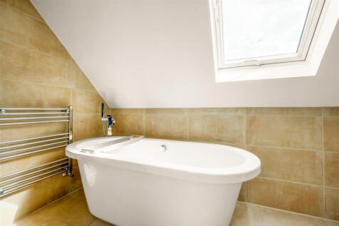 37 Tivoli Road_13.jpg