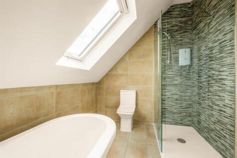 37 Tivoli Road_14.jpg