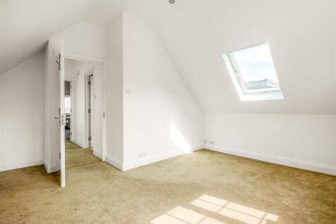37 Tivoli Road_17.jpg