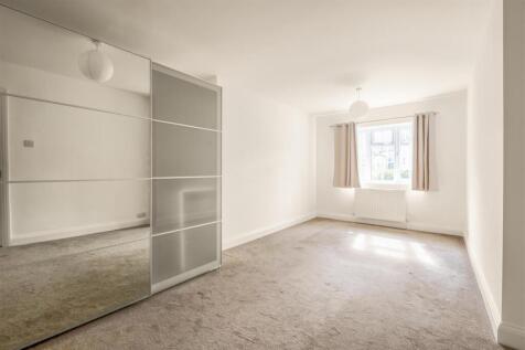 37 Tivoli Road_21.jpg