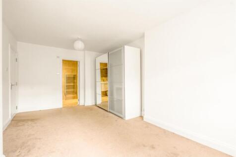 37 Tivoli Road_22.jpg