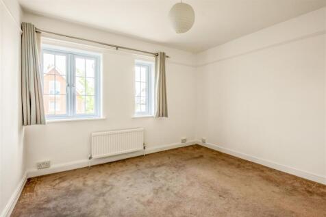 37 Tivoli Road_25.jpg
