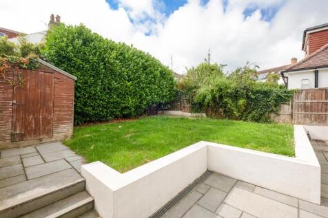 37 Tivoli Road_31.jpg