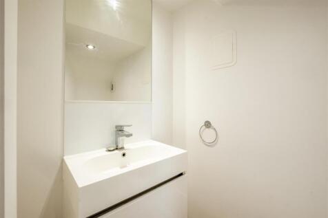 37 Tivoli Road_32.jpg
