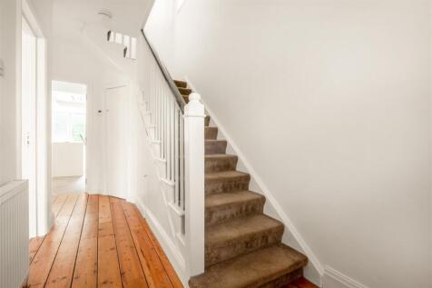 37 Tivoli Road_33.jpg