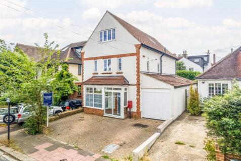 37 Tivoli Road_35.jpg