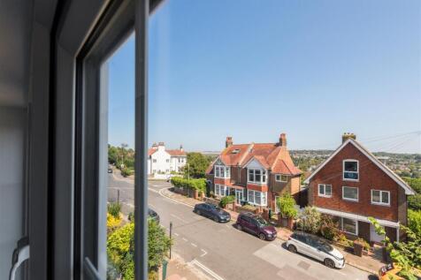 37 Tivoli Road-2.jpg