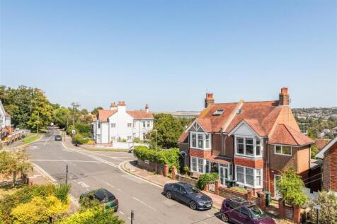 37 Tivoli Road-4.jpg