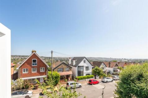 37 Tivoli Road-5.jpg