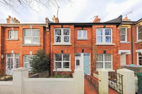 nicholas james hartington terrace front_.jpg