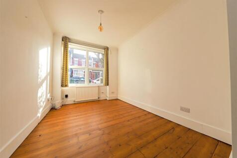 nicholas james hartington terrace living_.jpg