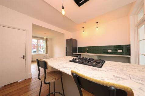 nicholas james hartington terrace kitchen 4.jpg