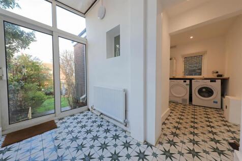 nicholas james hartington terrace utility_.jpg