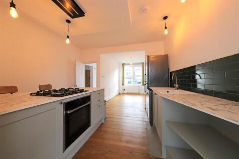nicholas james hartington terrace kitchen_.jpg