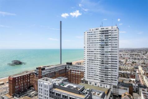 9A Sussex Heights -1.jpg