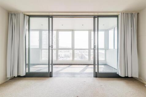 9A Sussex Heights -12.jpg