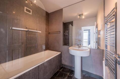 9A Sussex Heights -19.jpg