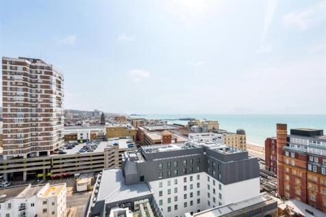 9A Sussex Heights -21.jpg