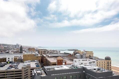 9A Sussex Heights -24.jpg