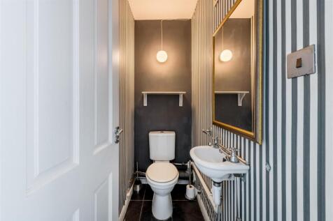 9A Sussex Heights -20.jpg