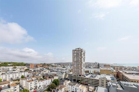 9A Sussex Heights -22.jpg