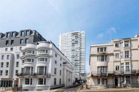 9A Sussex Heights -25.jpg