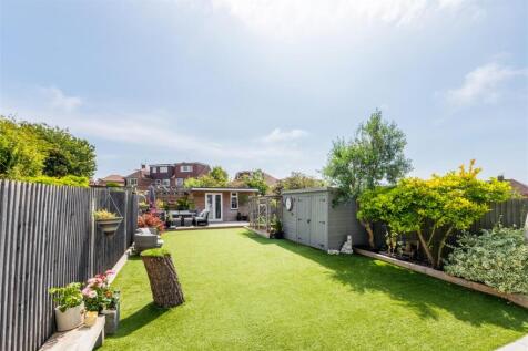 14 Upper Kingston Lane-26.jpg