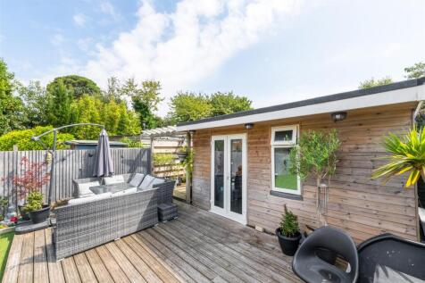 14 Upper Kingston Lane-35.jpg