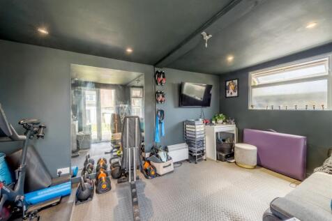 14 Upper Kingston Lane-37.jpg