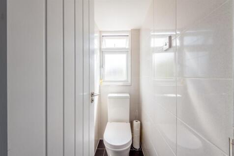 14 Upper Kingston Lane-22.jpg