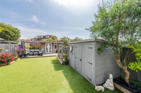 14 Upper Kingston Lane-27.jpg