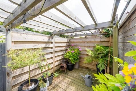 14 Upper Kingston Lane-33.jpg