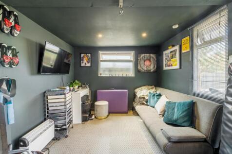 14 Upper Kingston Lane-36.jpg