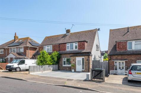 14 Upper Kingston Lane-1.jpg