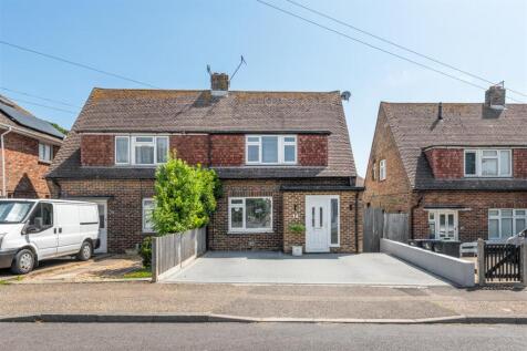 14 Upper Kingston Lane-39.jpg