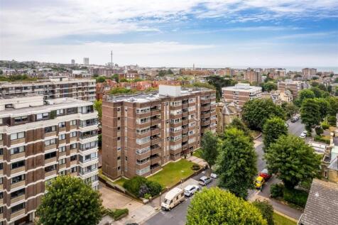 Flat 25 Veric-1.jpg