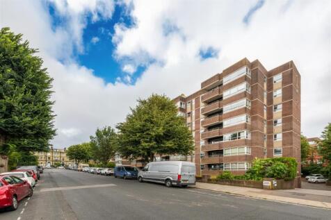Flat 25 Veric-2.jpg