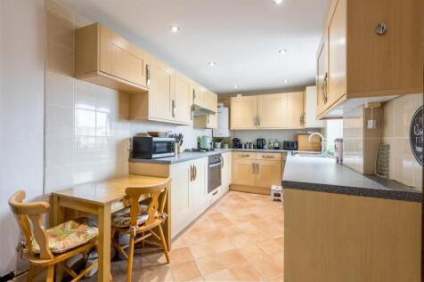Flat 25 Veric-3.jpg